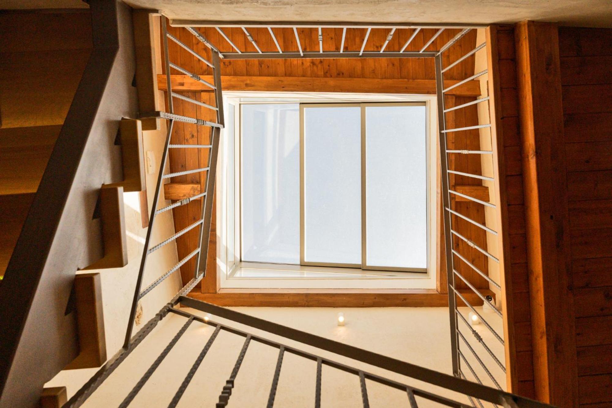 Mansio Boutique Hotel Rethymno  Bagian luar foto